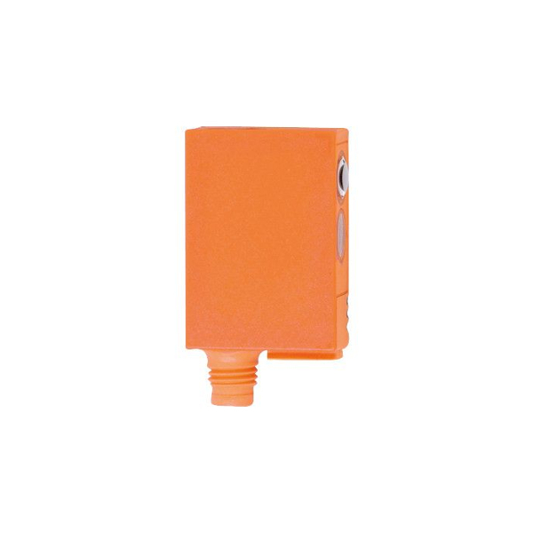 OJ5071 | OJB-FPKG/SO/AS